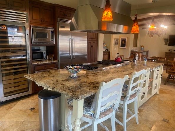 944 Richmond Drive, Claremont CA 91711