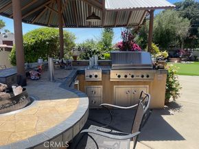 944 Richmond Drive, Claremont CA 91711