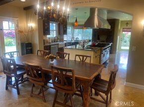 944 Richmond Drive, Claremont CA 91711