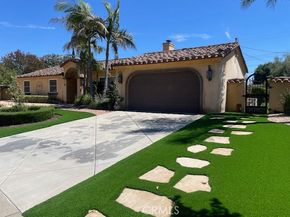 944 Richmond Drive, Claremont CA 91711