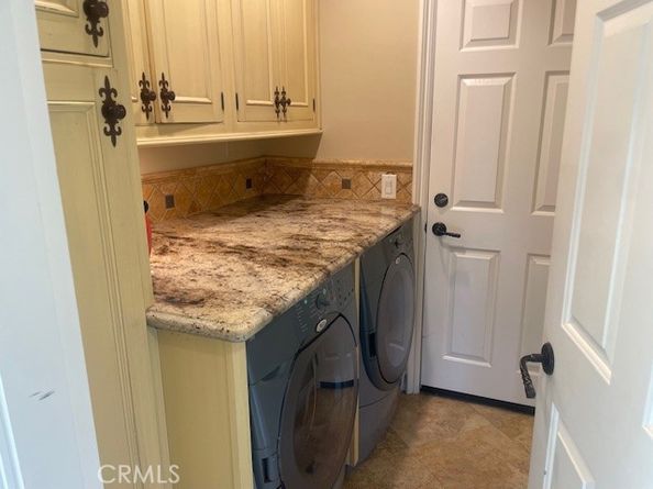944 Richmond Drive, Claremont CA 91711