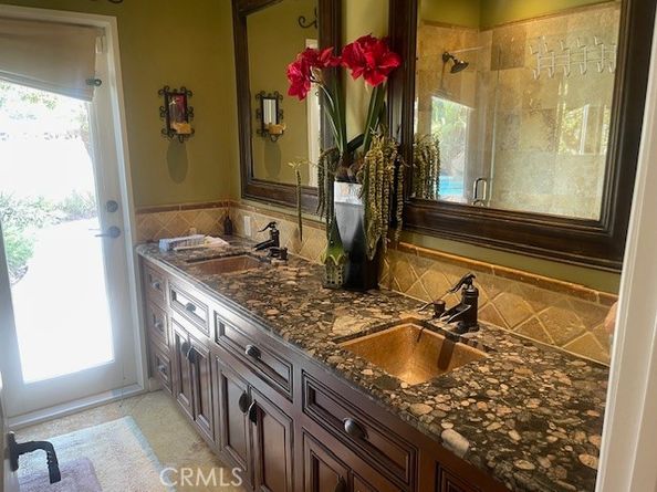 944 Richmond Drive, Claremont CA 91711