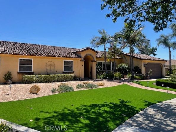 944 Richmond Drive, Claremont CA 91711