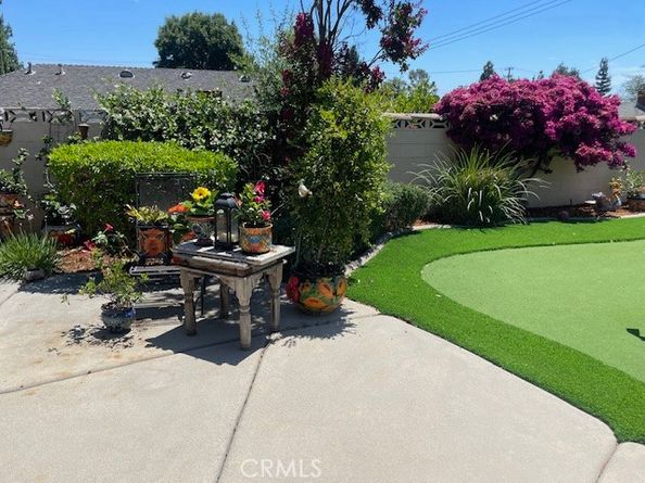 944 Richmond Drive, Claremont CA 91711