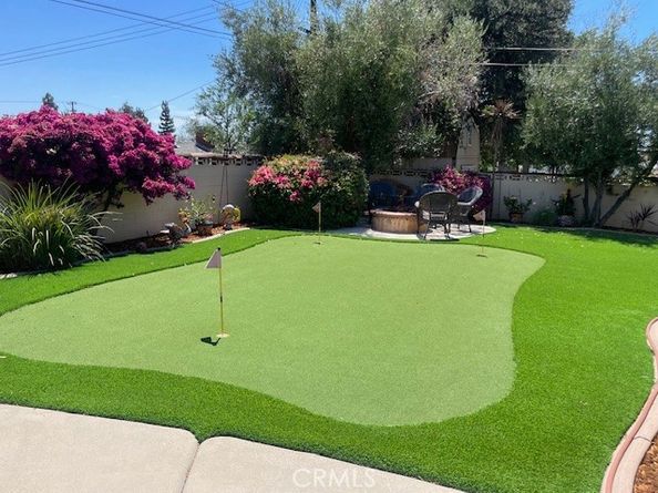 944 Richmond Drive, Claremont CA 91711