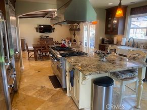 944 Richmond Drive, Claremont CA 91711