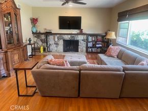 944 Richmond Drive, Claremont CA 91711