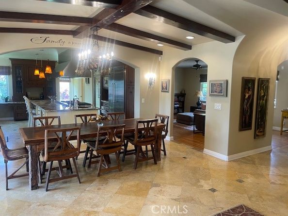 944 Richmond Drive, Claremont CA 91711