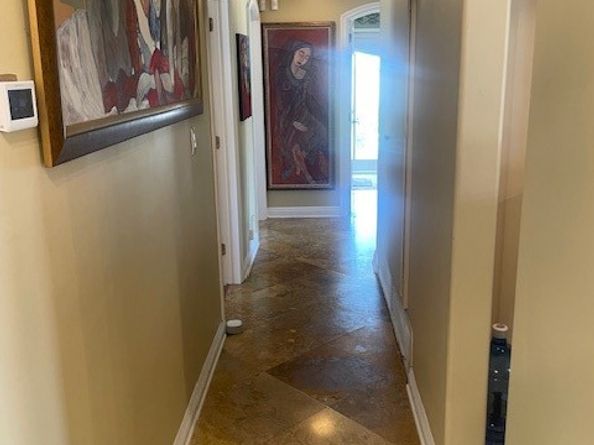 944 Richmond Drive, Claremont CA 91711