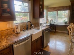944 Richmond Drive, Claremont CA 91711