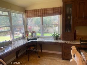 944 Richmond Drive, Claremont CA 91711