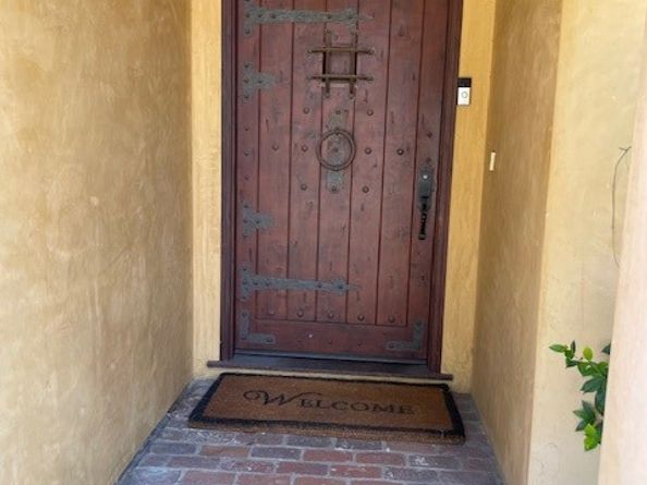 944 Richmond Drive, Claremont CA 91711