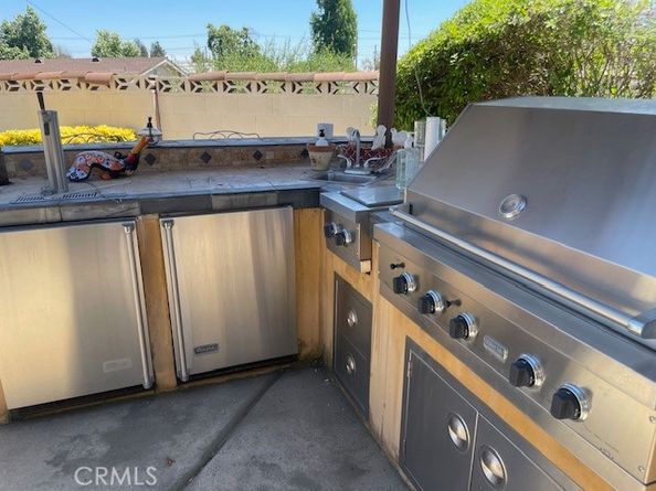 944 Richmond Drive, Claremont CA 91711