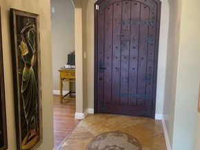 944 Richmond Drive, Claremont CA 91711