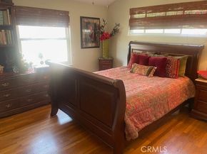 944 Richmond Drive, Claremont CA 91711