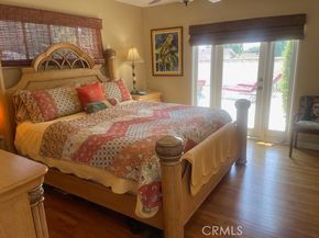944 Richmond Drive, Claremont CA 91711