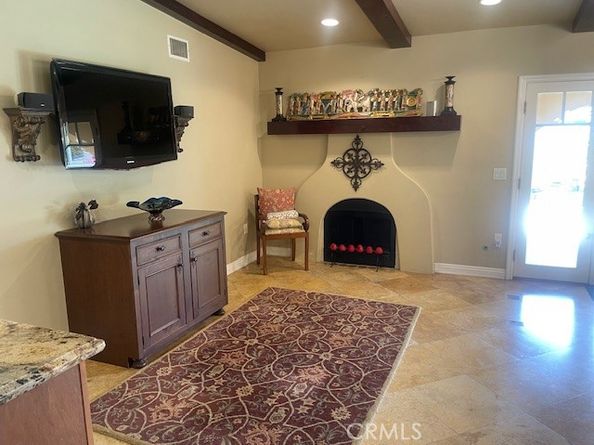 944 Richmond Drive, Claremont CA 91711