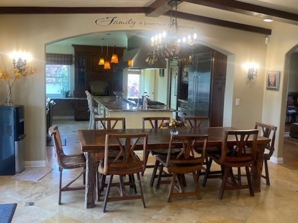944 Richmond Drive, Claremont CA 91711