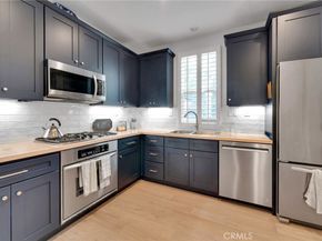 117 White Flower, Irvine CA 92603