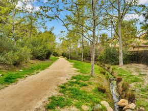 117 White Flower, Irvine CA 92603