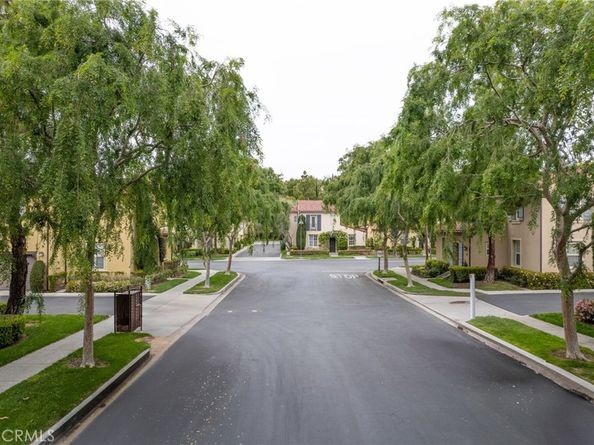 117 White Flower, Irvine CA 92603