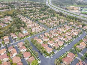117 White Flower, Irvine CA 92603