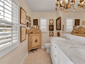 117 White Flower, Irvine CA 92603