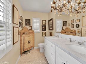 117 White Flower, Irvine CA 92603