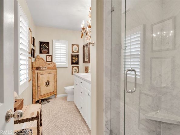 117 White Flower, Irvine CA 92603
