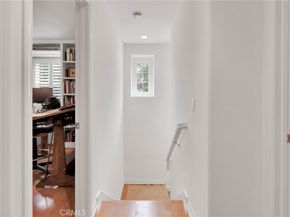 117 White Flower, Irvine CA 92603