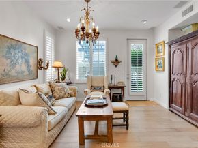 117 White Flower, Irvine CA 92603