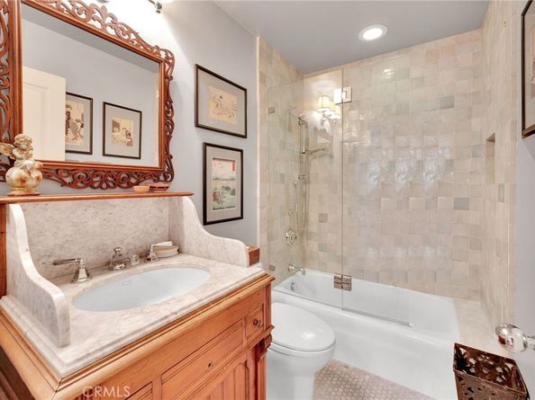 117 White Flower, Irvine CA 92603