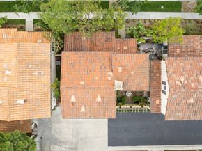 117 White Flower, Irvine CA 92603
