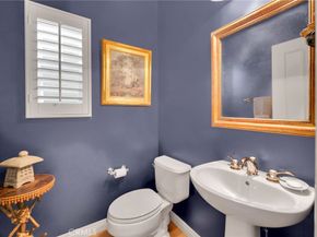 117 White Flower, Irvine CA 92603