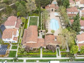 117 White Flower, Irvine CA 92603