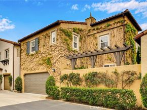 117 White Flower, Irvine CA 92603