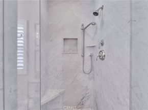 117 White Flower, Irvine CA 92603