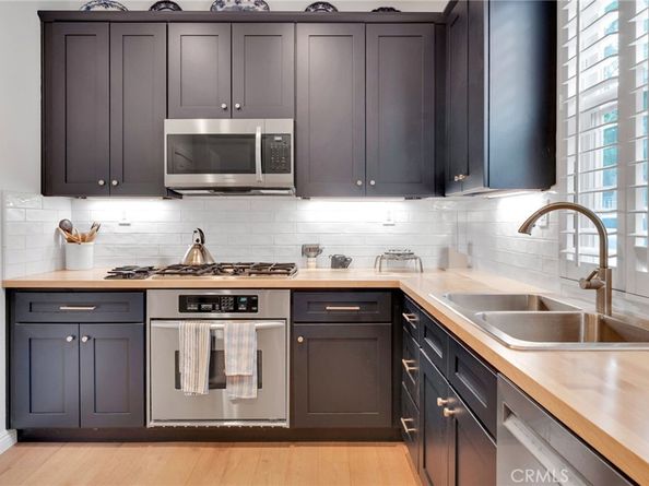 117 White Flower, Irvine CA 92603