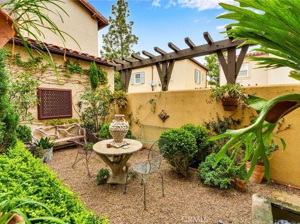 117 White Flower, Irvine CA 92603