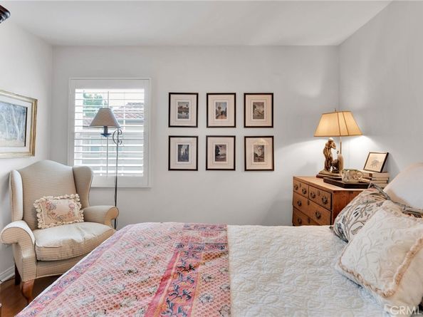 117 White Flower, Irvine CA 92603