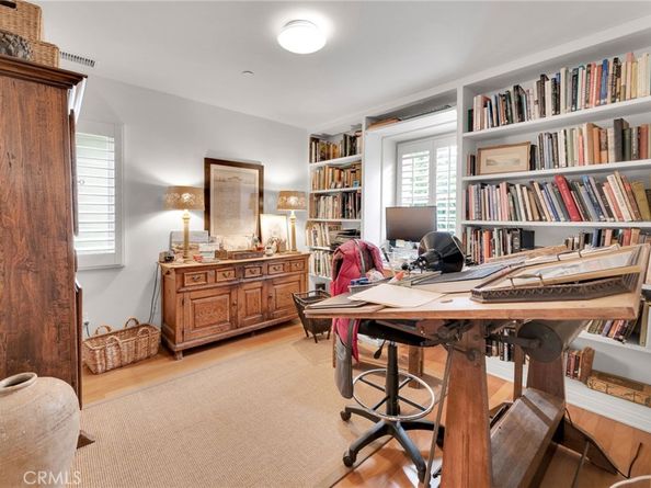 117 White Flower, Irvine CA 92603