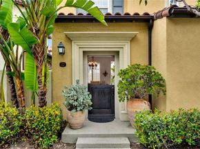 117 White Flower, Irvine CA 92603