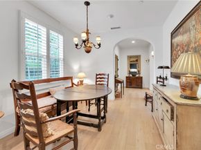 117 White Flower, Irvine CA 92603