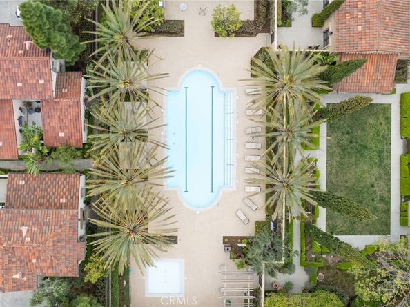 117 White Flower, Irvine CA 92603