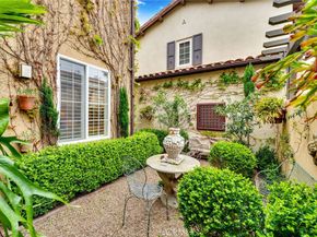 117 White Flower, Irvine CA 92603
