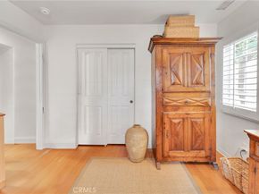 117 White Flower, Irvine CA 92603