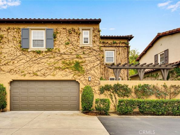 117 White Flower, Irvine CA 92603