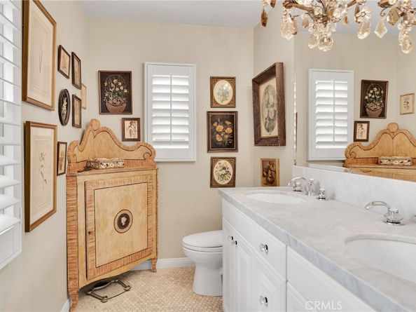 117 White Flower, Irvine CA 92603