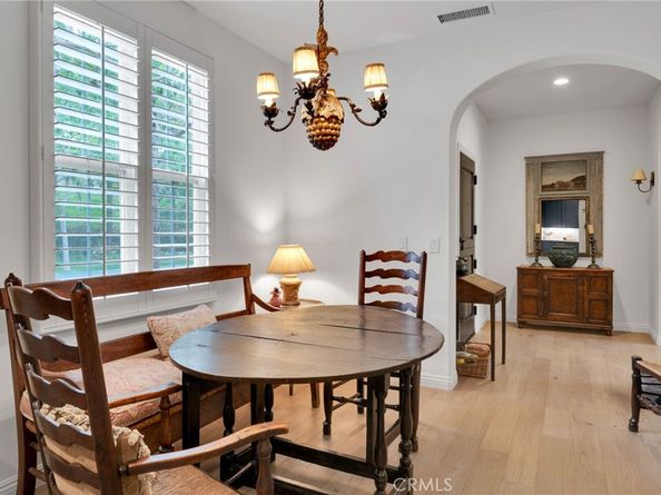117 White Flower, Irvine CA 92603