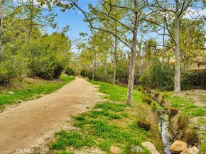 117 White Flower, Irvine CA 92603
